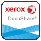 Docushare Docushare